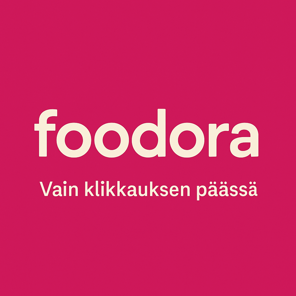 Rantaruonan herkut suoraan kotiin. Vain klikkaus tästä.